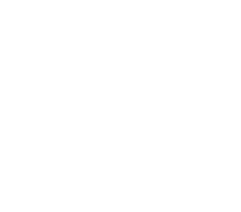 Hotel Residencial Alfa