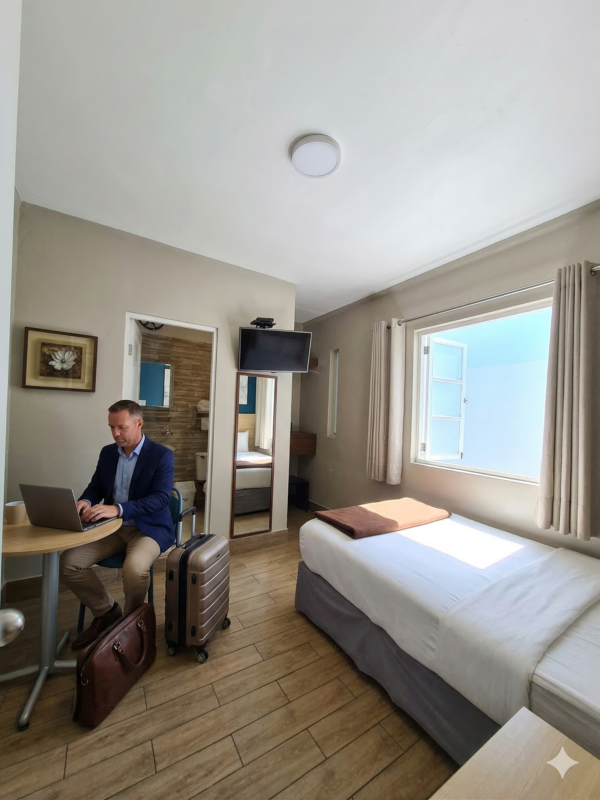 hotel_ejecutivo